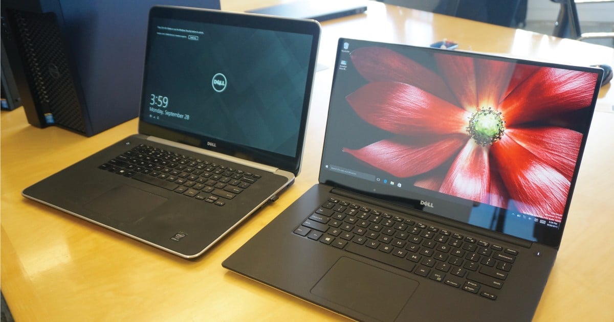 laptops in kenya pigiame