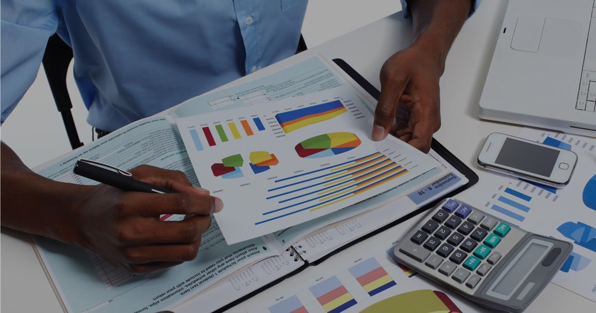Accounting & Auditing Jobs in Kenya | PigiaMe