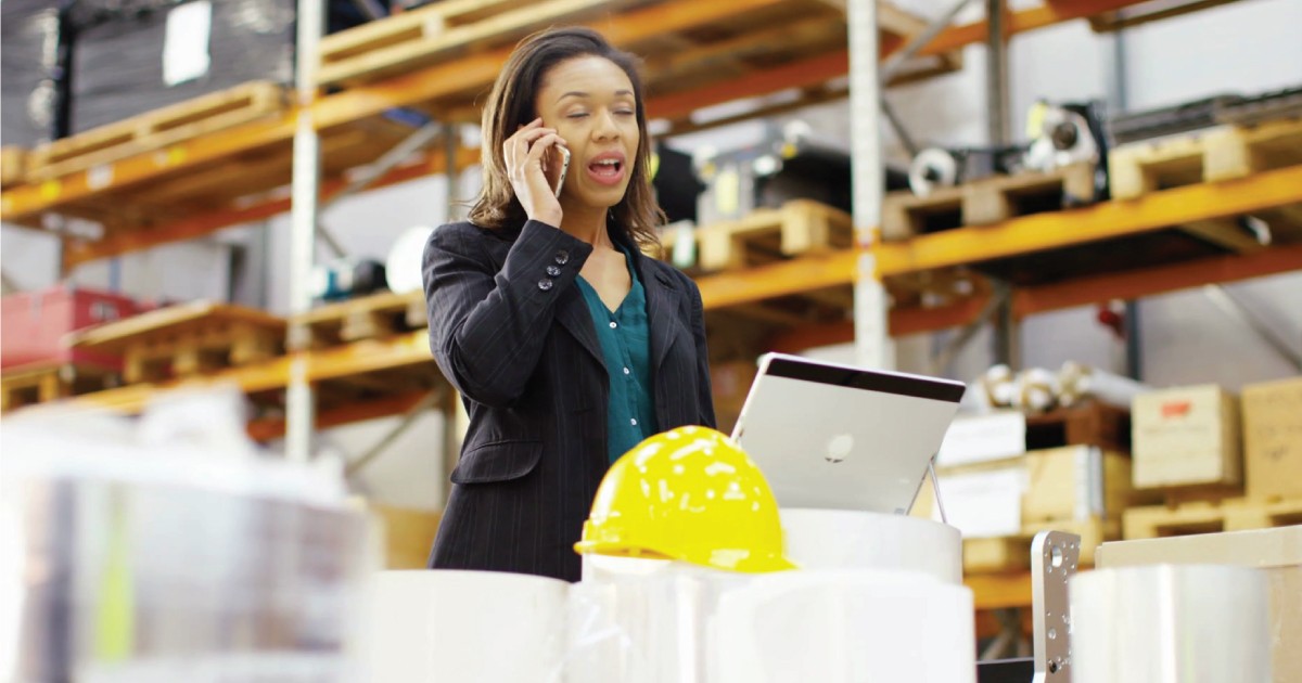 Supply Chain &amp; Procurement Jobs in Kenya PigiaMe