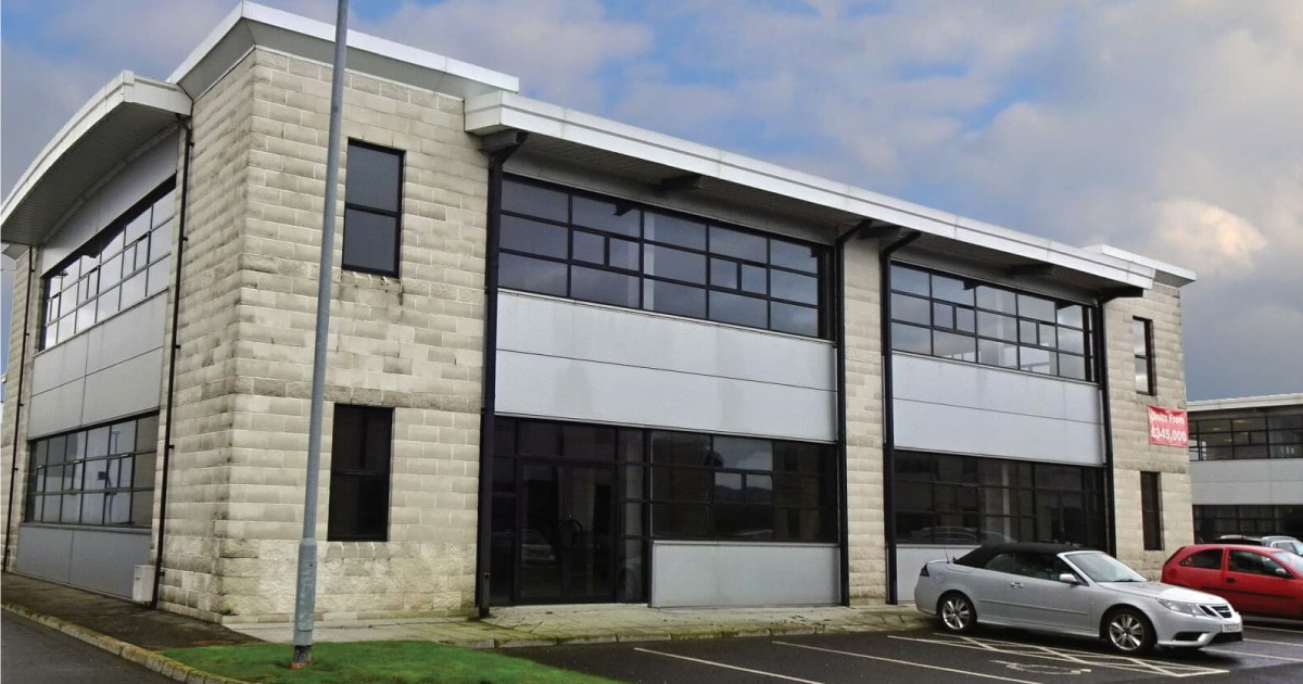 Commercial Property For Sale In Kenya Pigiame
