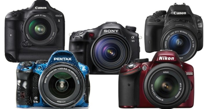canon digital cameras in kenya pigiame