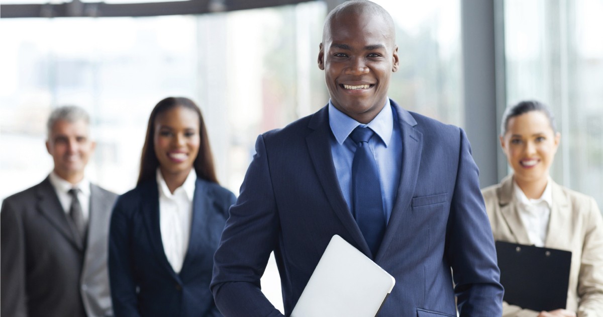 Marketing &amp; Communication Jobs in Kenya PigiaMe