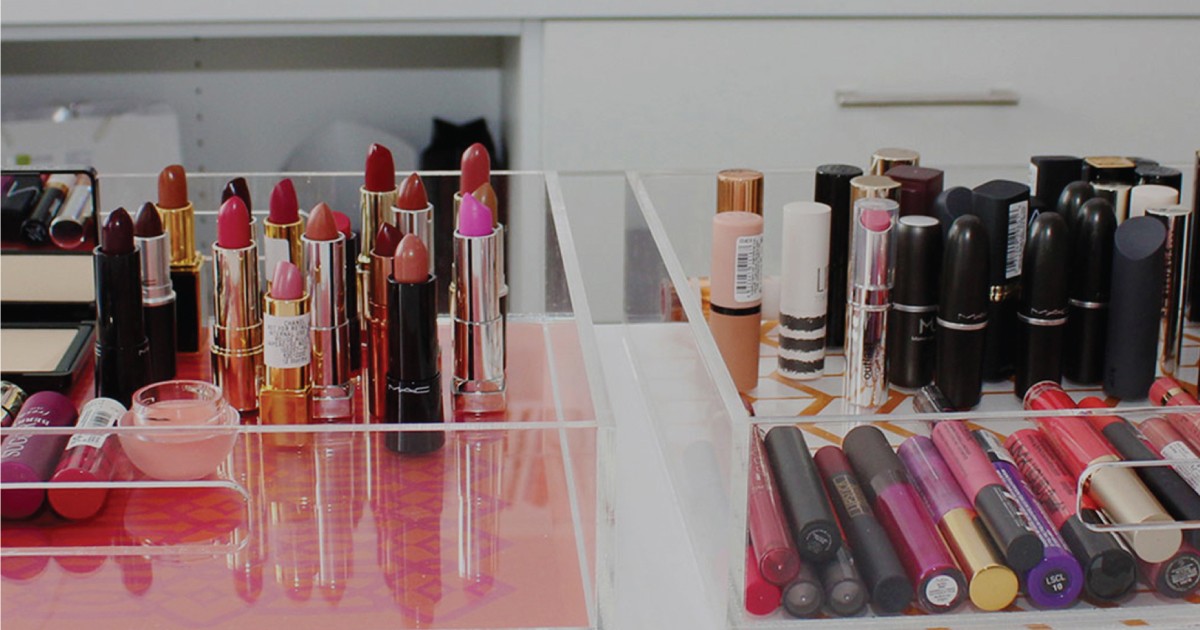 Other Beauty Products In Kenya Pigiame