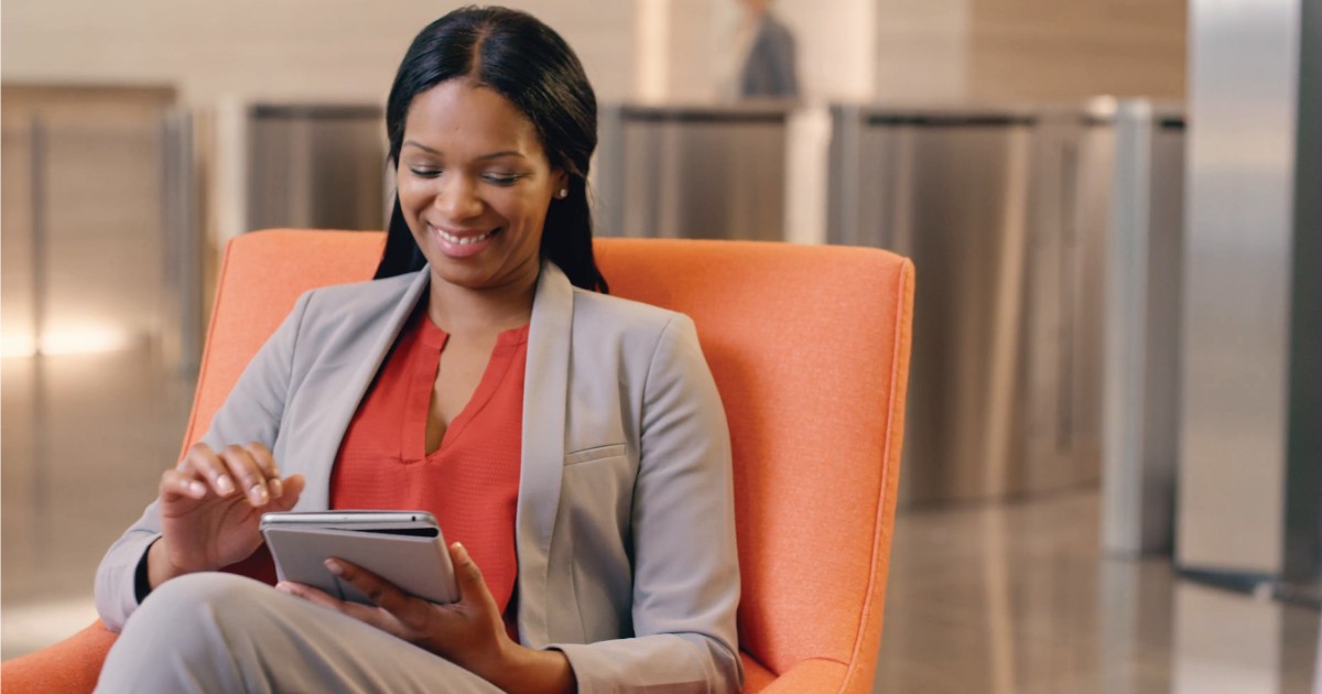 Trades &amp; Services Jobs in Kenya PigiaMe