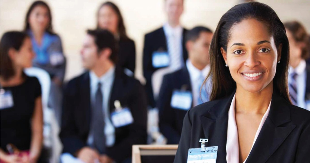 Community &amp; Social Services Jobs in Kenya PigiaMe