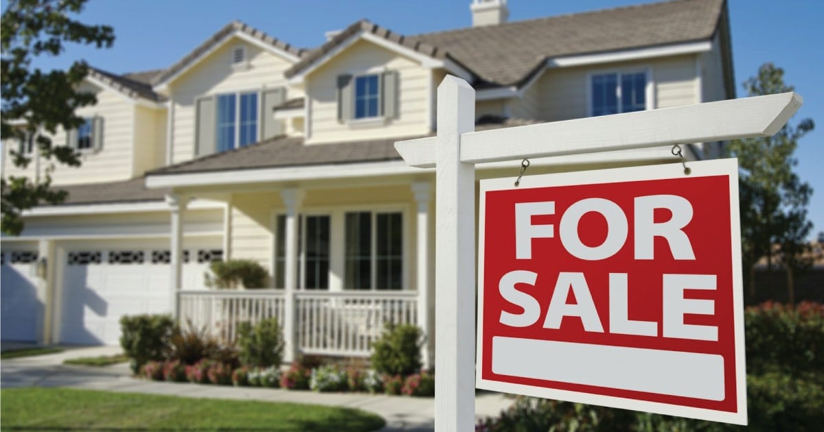 where can i find houses for sale
