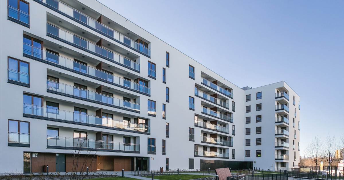 Apartments For Sale In Kenya Pigiame
