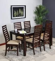 Dining Sets For Sale In Mombasa Pigiame