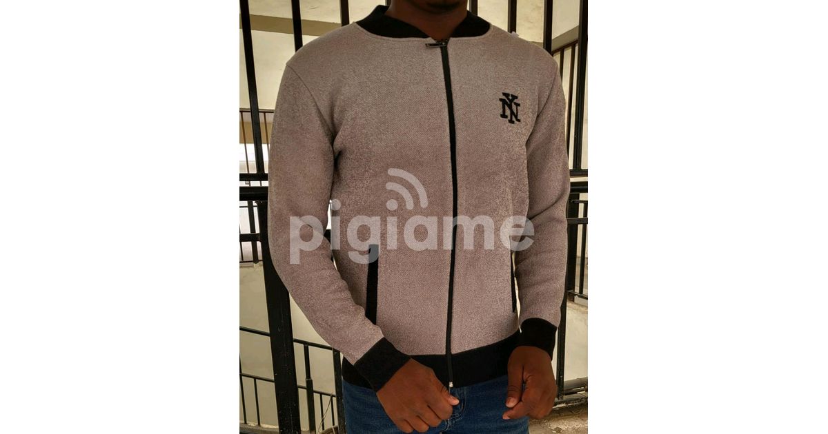 Men's Official Sweaters in Nairobi CBD, City Centre PigiaMe