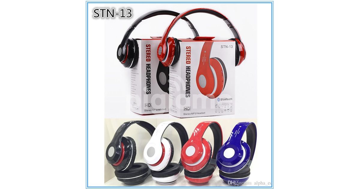 Stn 13 sale