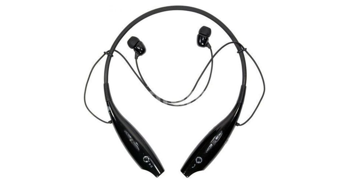 Bagatelle hbs 730 on sale sports stereo headphones price
