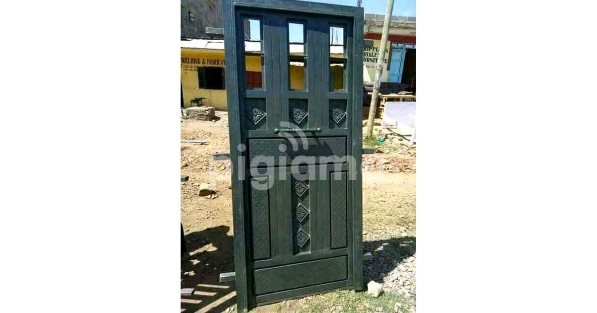 steel-doors-in-buruburu-pigiame