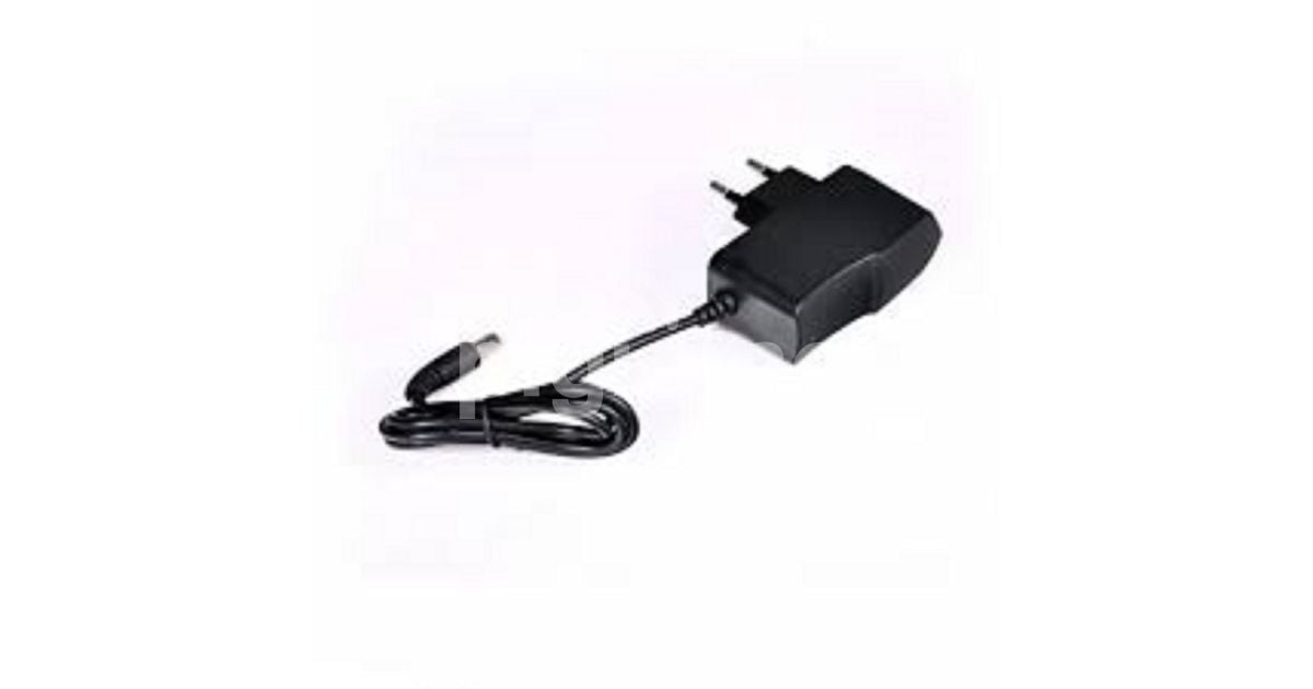 AC 110-240V DC 3V 5V 6V 9V 12 V 0.5A 1A Alimentatore 3V 5V 6V 9V 12 V Volt Adattatore Caricatore Per Striscia Luminosa A LED CCTV - Foto 2