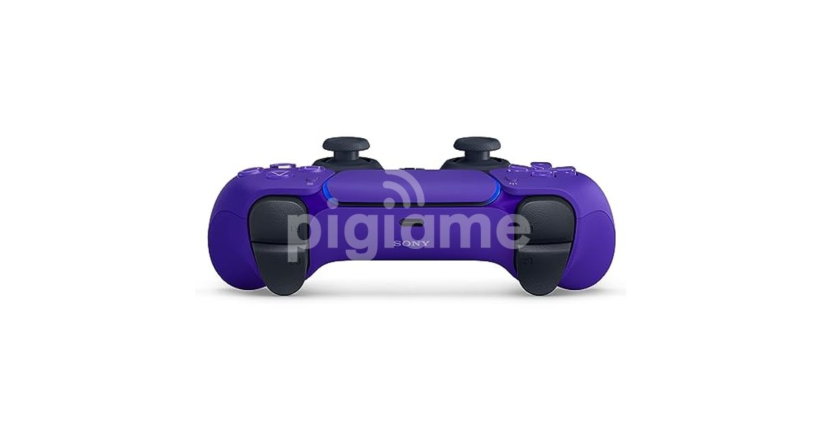 Electric purple ps4 controller nz discount
