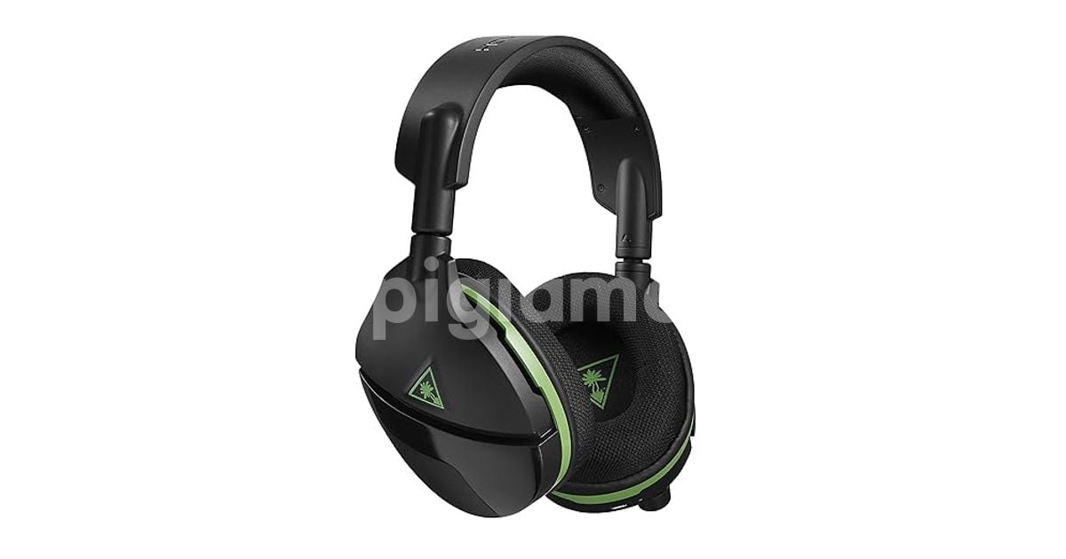 Stealth 600 discount headset bluetooth