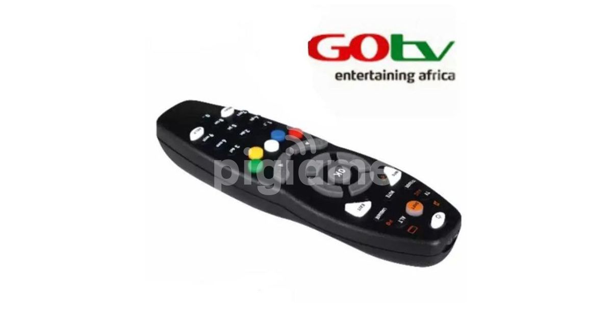 Boxing Night Gotv Supersport Select Schedule Today Gotv Boxing