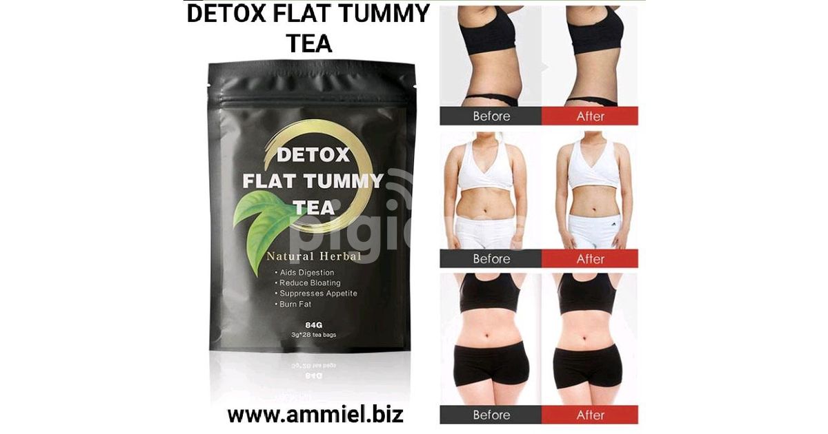 Flat tummy co australia deals