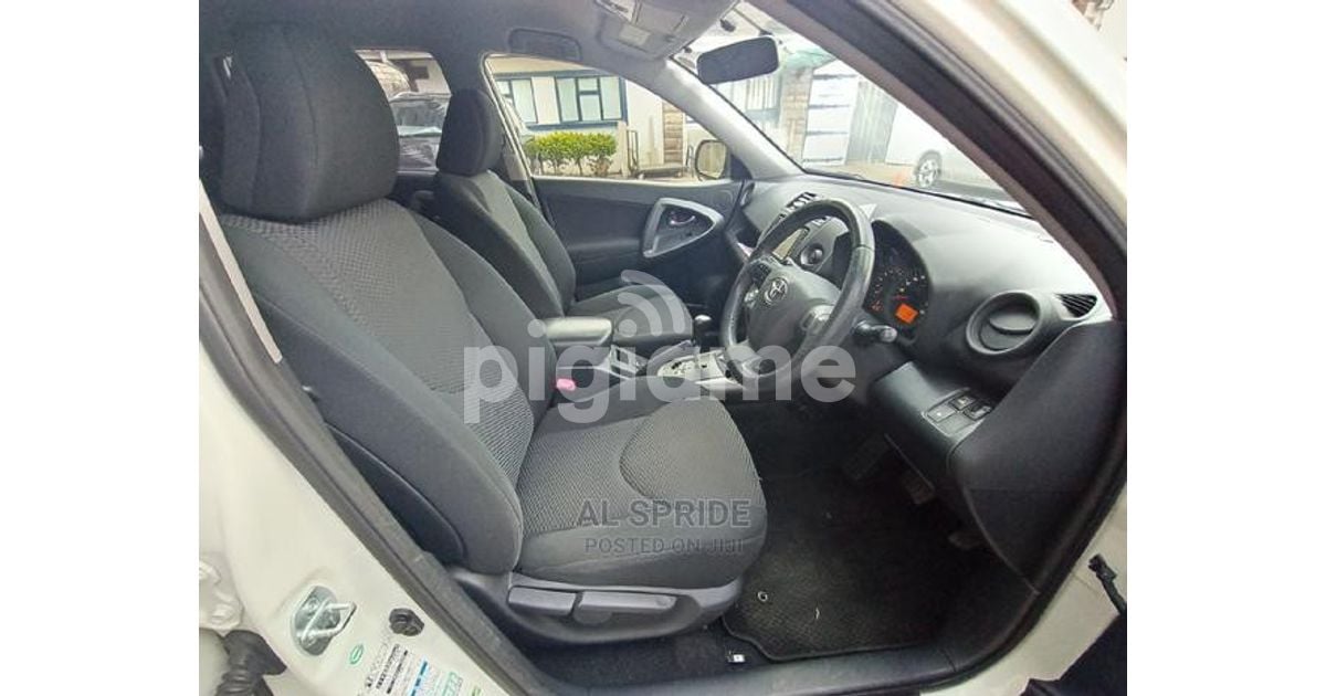 Car Sale in Nyeri PigiaMe