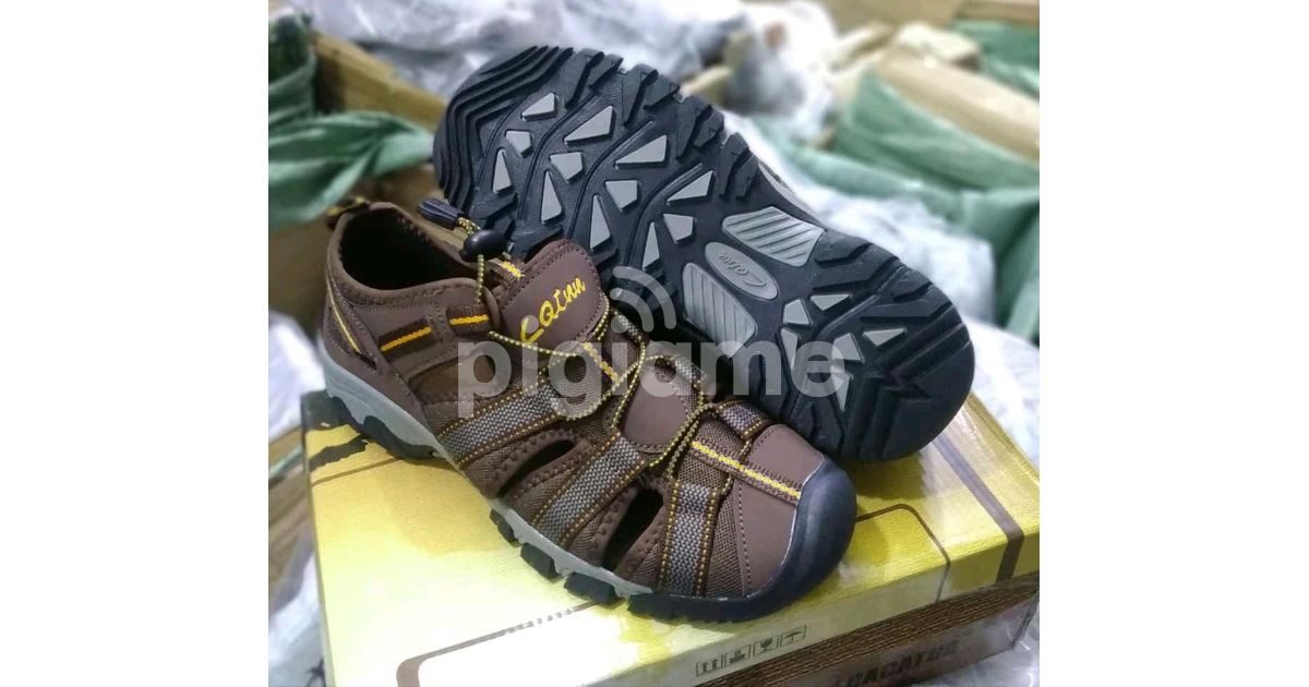 Cat open shoes new arrivals