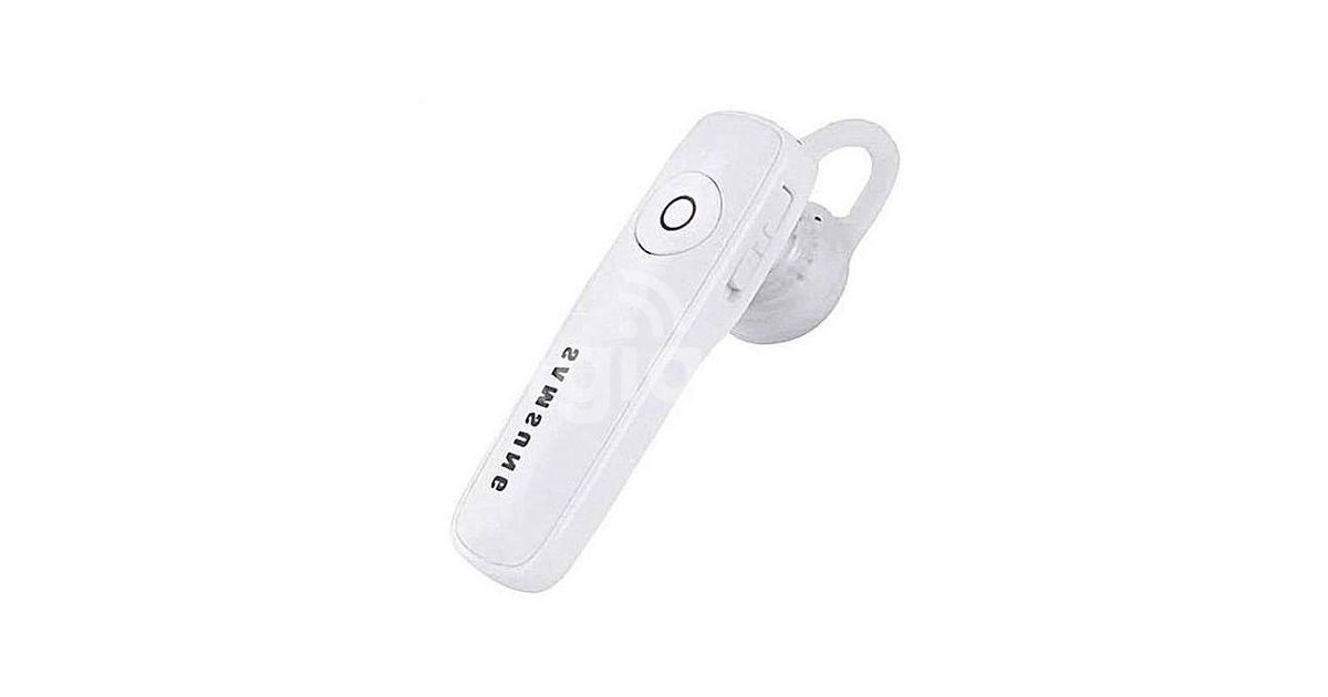 Handset bluetooth samsung discount