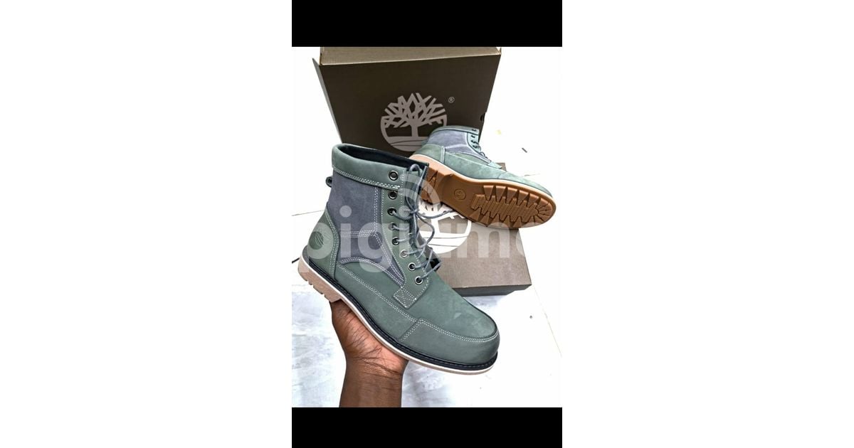 Timberland digi boot best sale