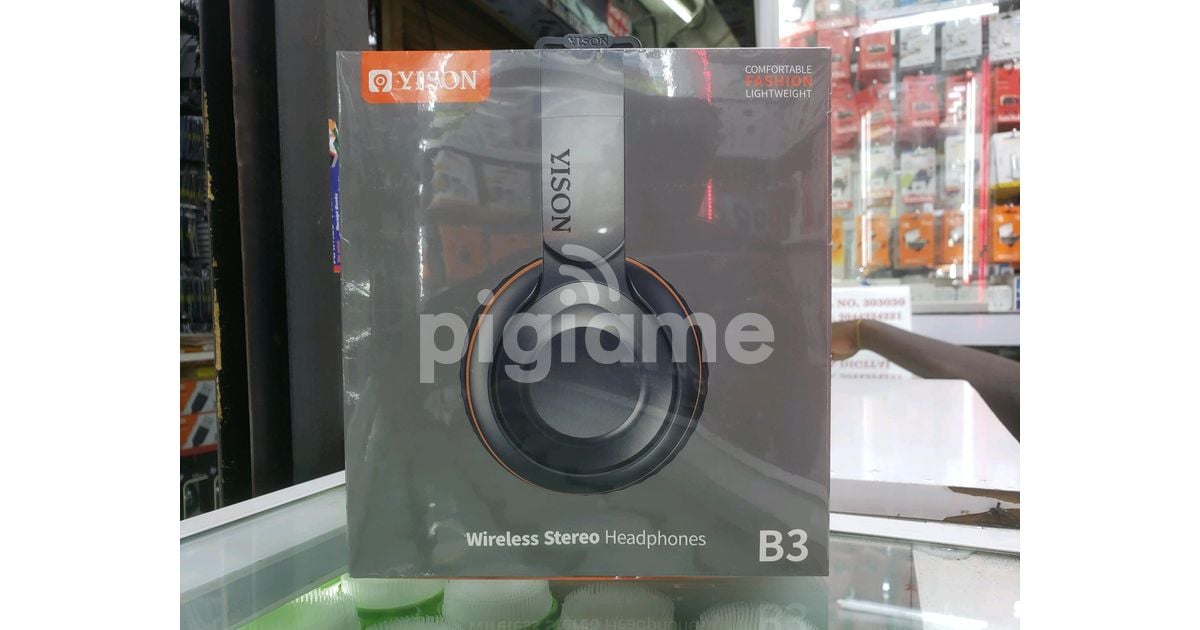 Shion sony sales earphones