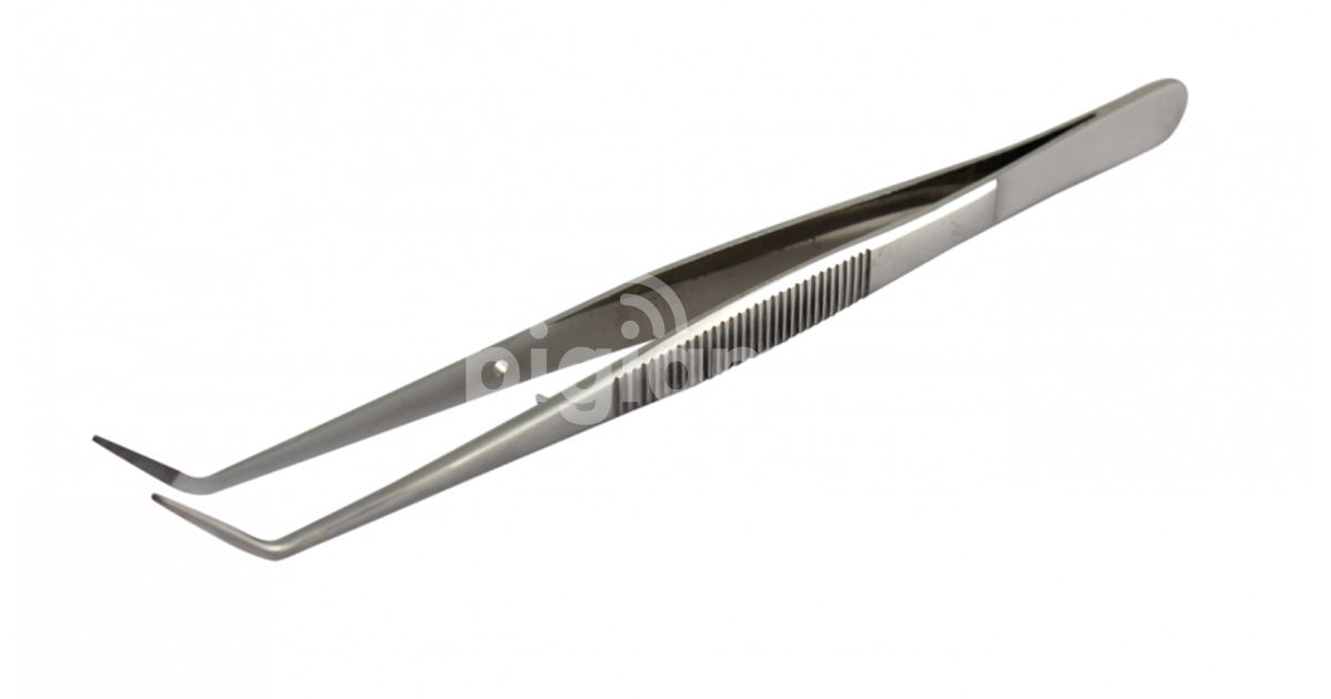 Dental Tweezers Nairobi,Kenya in Avenue Park, Moi Avenue PigiaMe
