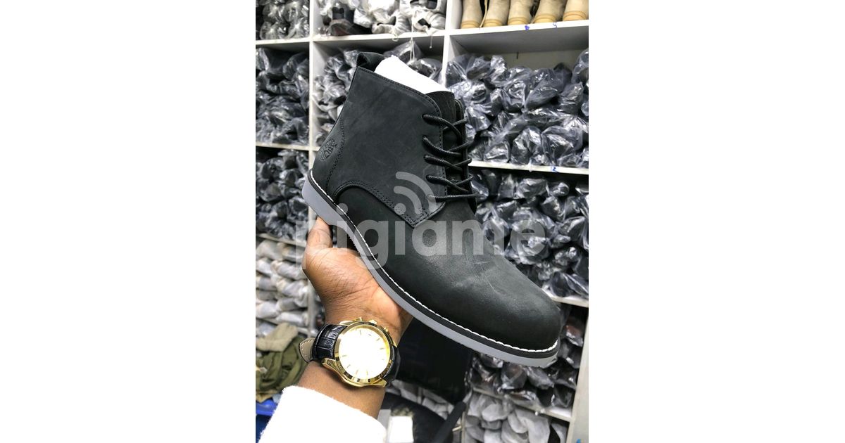 Timberland shop nairobi deals city kenya
