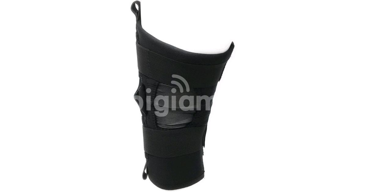 Hinged Knee Brace Prices In Kenya in Nairobi CBD PigiaMe