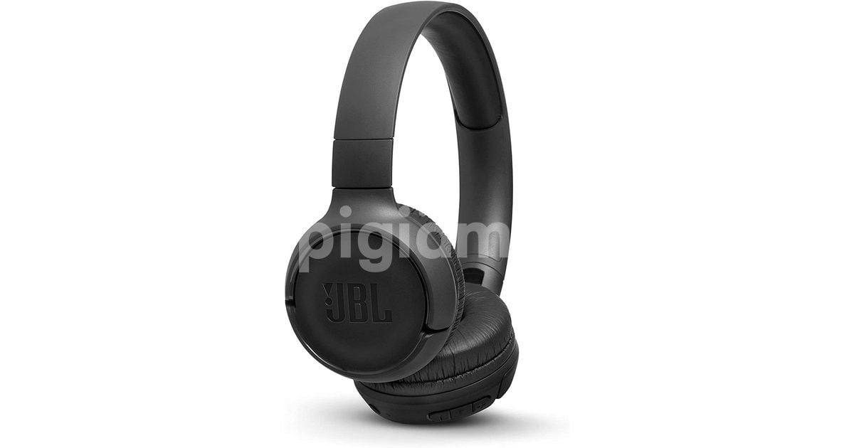 Jbl Tune 500Bt On Ear Wireless Bluetooth Headphone in Nairobi CBD Ronald Ngala PigiaMe