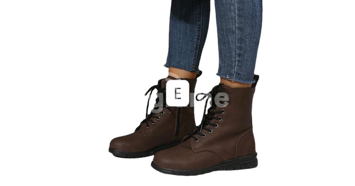 Ladies Boots in Nairobi CBD PigiaMe