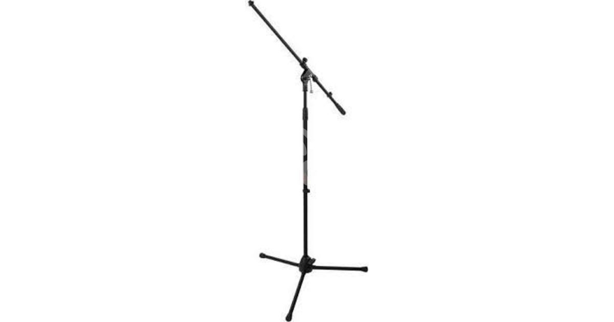 Three Legged Microphone Stand in Nairobi CBD, River Road PigiaMe