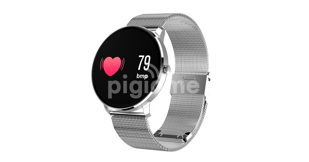 Cf007h smartwatch sales