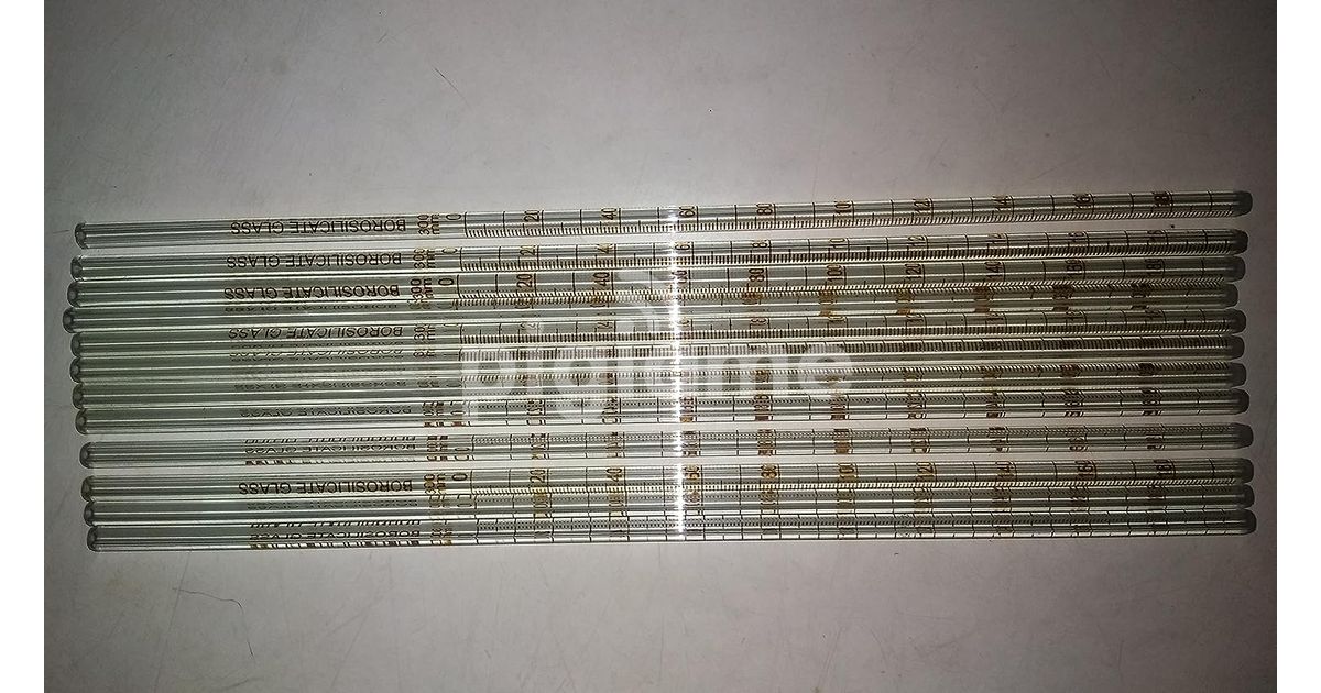 Esr Tubes Prices In Kenya Esr Tube Glass in Nairobi CBD PigiaMe