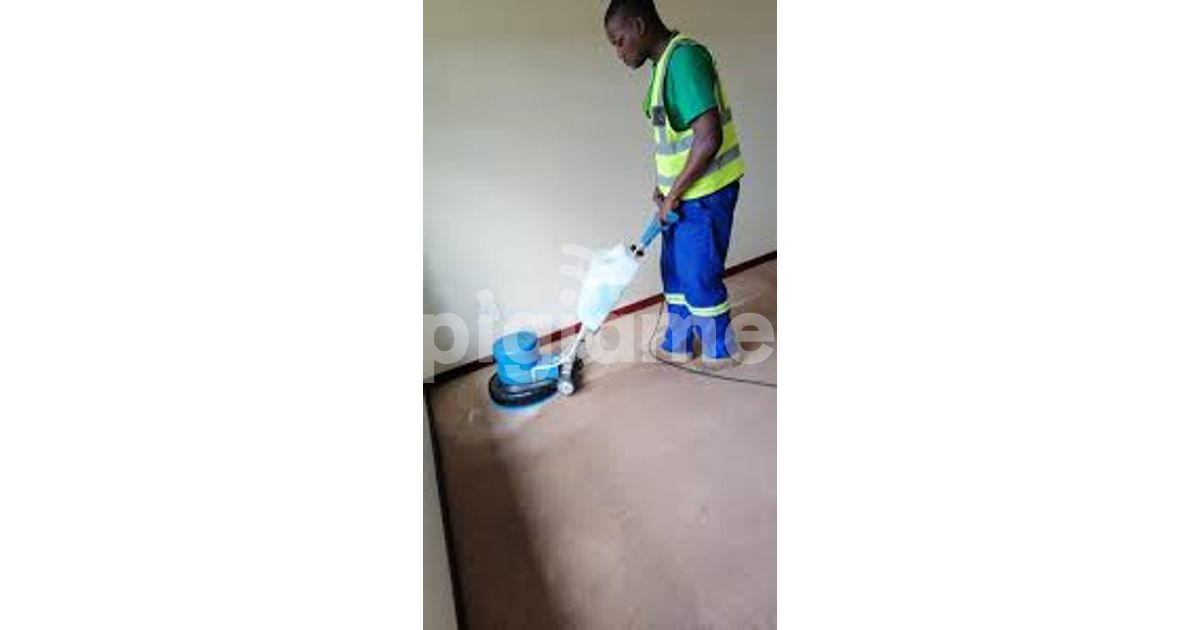 Best Cleaners Nairobi Brookside,Buruburu,Riverside,Langata in Riverside