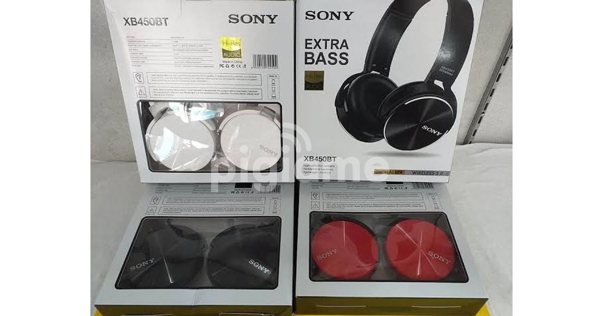 Sony xb450bt wireless price shop