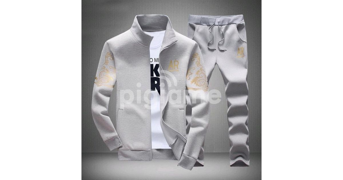 Ar happytime tracksuit on sale