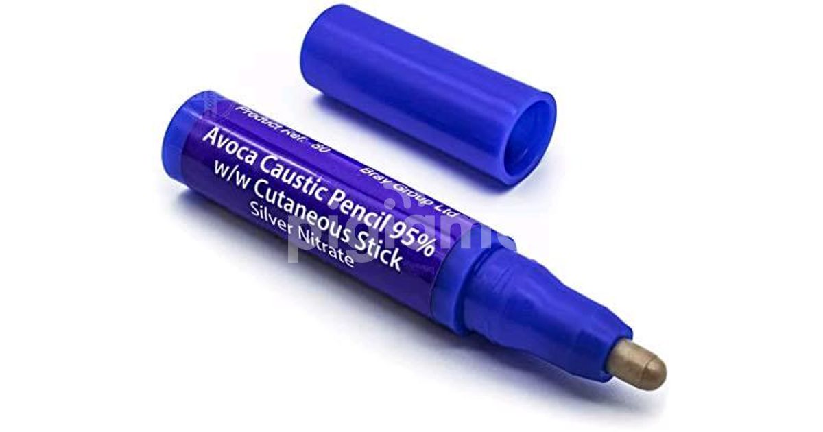 Caustic Pencils For Sale Nairobi,Kenya in Nairobi CBD PigiaMe