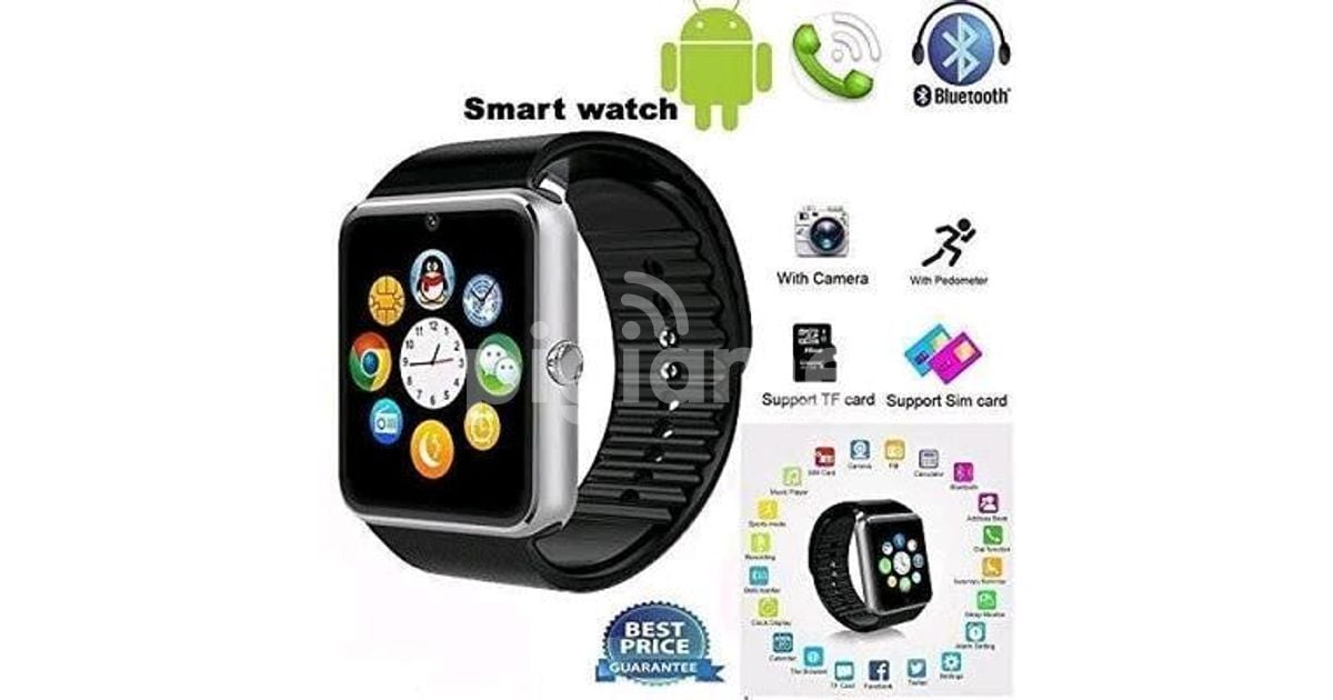 Smart 2030 discount w008 price