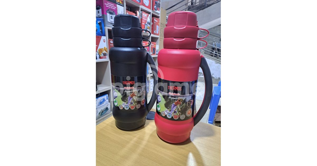 Thermos originals premier clearance
