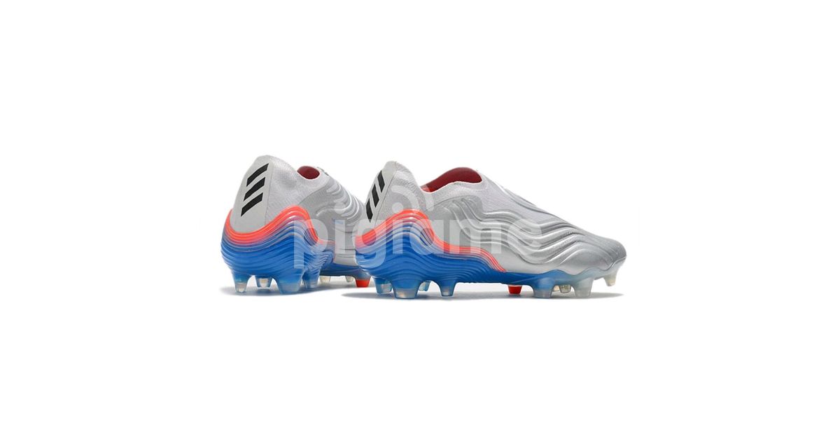 Dybala top shoes 218