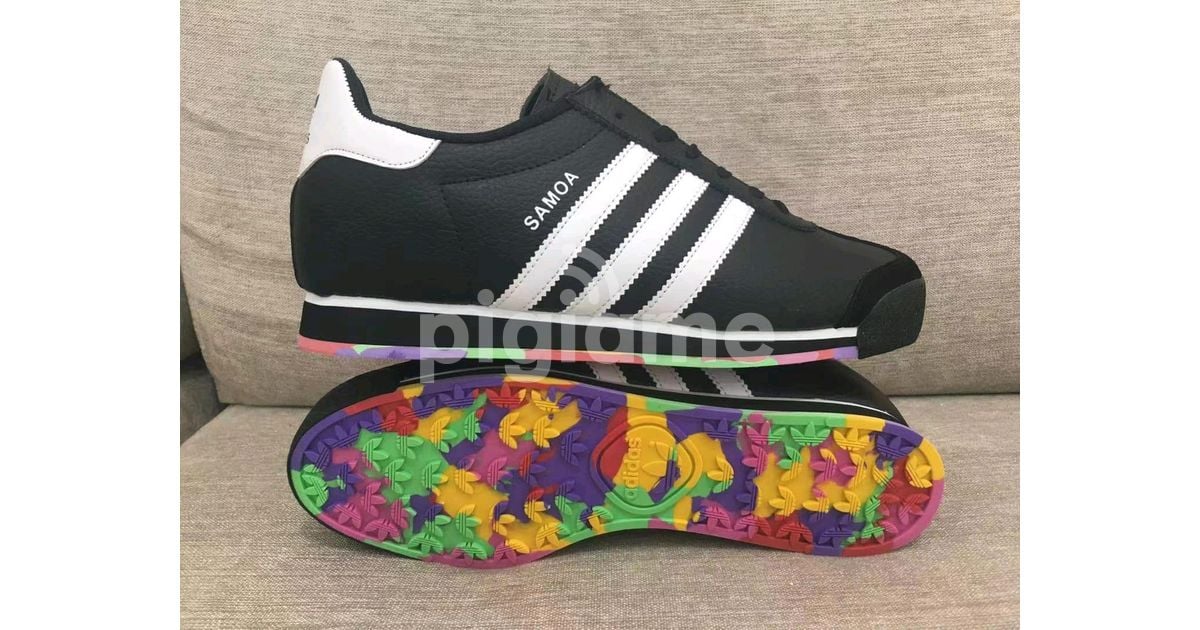 Men's samoa shoes for sale online