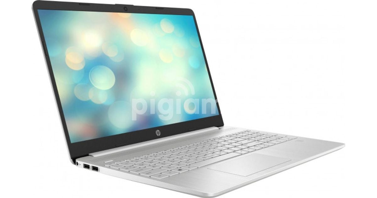 Hp Laptop 15S-Fq2Xxx Notebook Core I7 11Th Gen 256 Ssd in Nairobi CBD ...