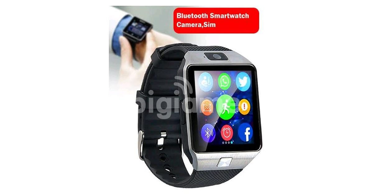 Smart 2030 w007 price sales