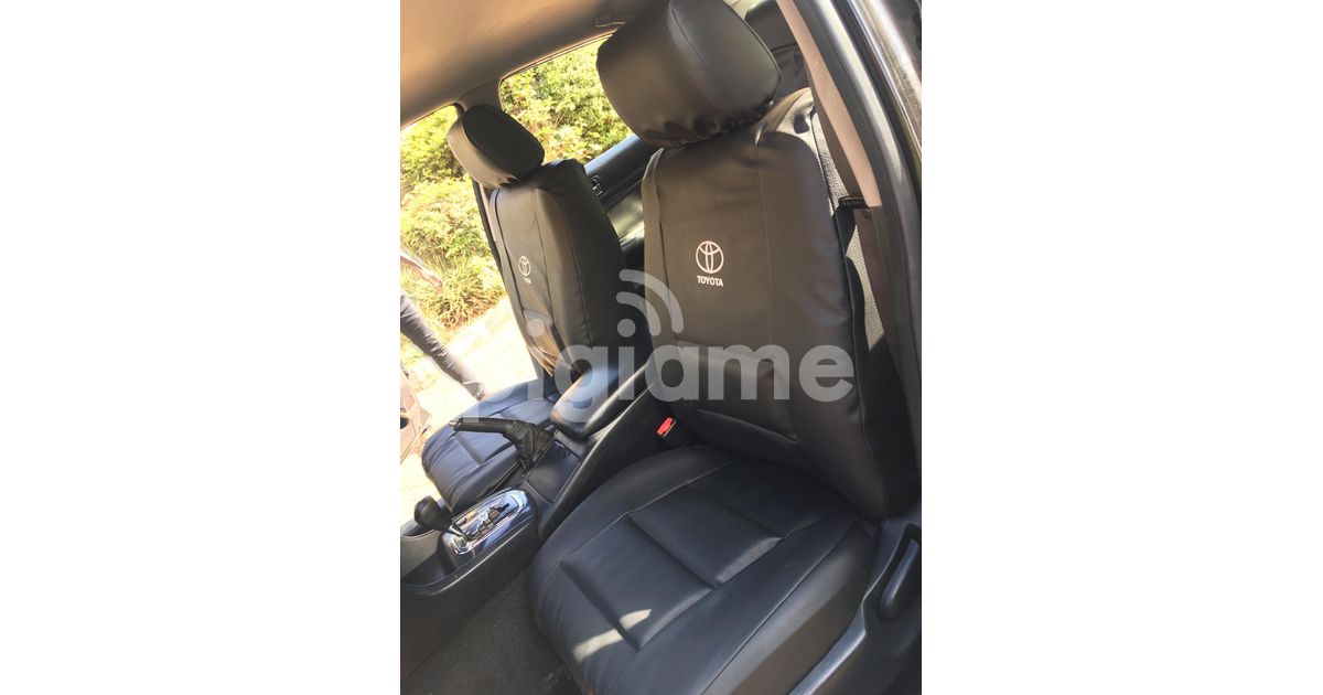 Super Belta Car Seat Covers in Komarock PigiaMe