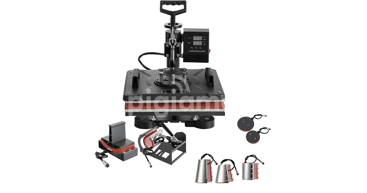 8-in-1-digital-t-shirt-printing-machine-heat-press-in-nairobi-cbd
