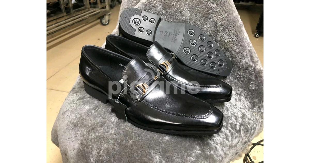 Clarks shoes 1526 hotsell