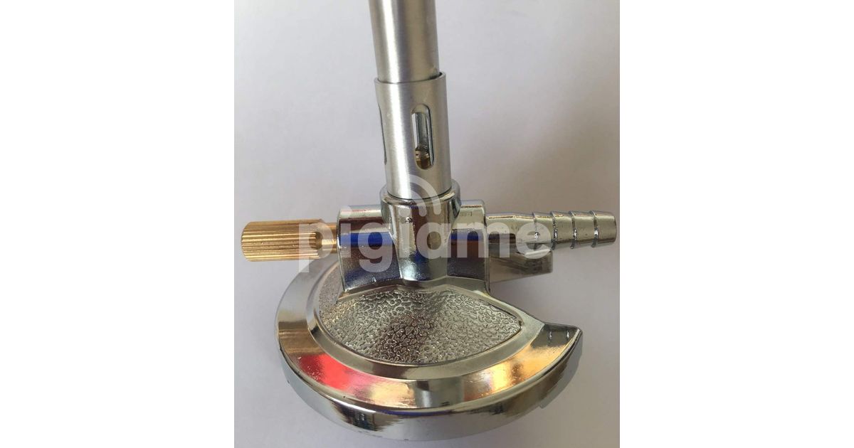 Bunsen Burner In Kenya in Nairobi CBD PigiaMe