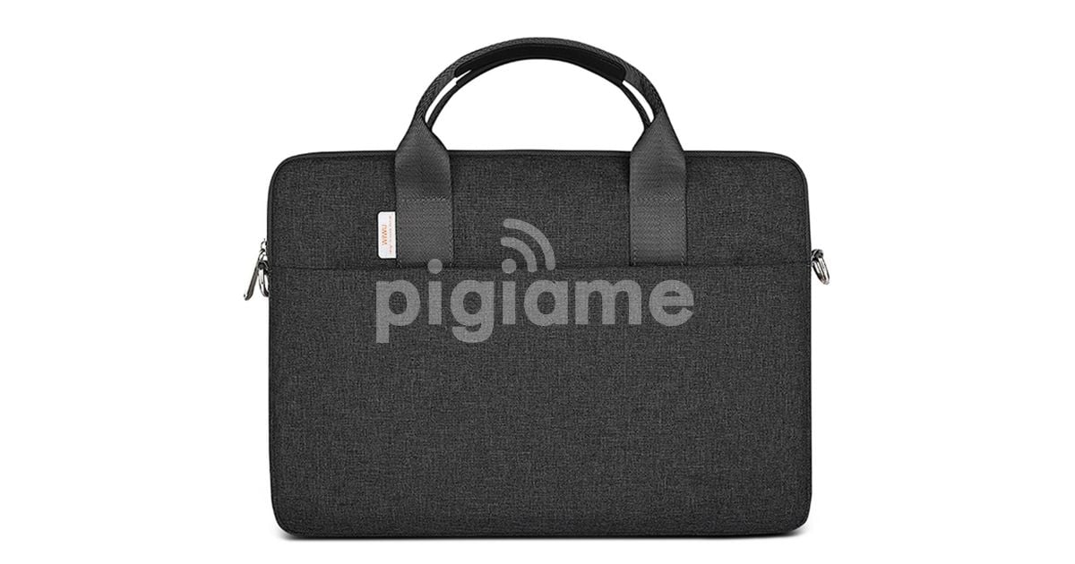 Wiwu Minimalist Laptop Bag 14 Inch For Macbook in Nairobi CBD PigiaMe