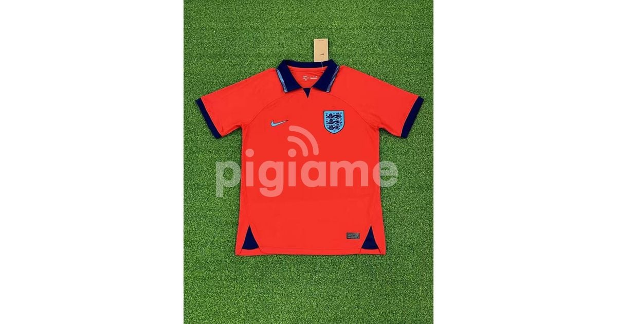 Qatar World Cup 2022 Jerseys Nairobi in Nairobi CBD PigiaMe